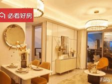 央企开发,金融105大区,品质保证,全城接送看房,实力铸就辉