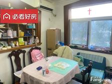 房朝南,地铁口,小户型总价低+地铁口300米+两房朝南