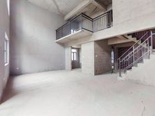 泉塘 朝南 次新小区 商品房 停车方便 楼层好 双卫生间