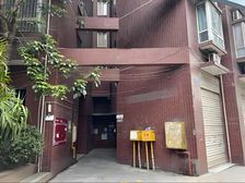 38万即可带走山城文景苑 82平2居 简装修 自住保养好