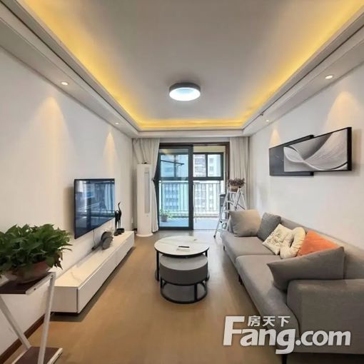 可月付 不引流 实图实价 华科大关山双地铁口 三医院 软件园