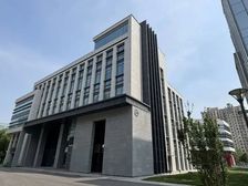 15号线关庄地铁站 精装修 独栋 子拓国际广场