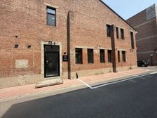 急租!独栋130平丨4元(全含)精装修带家具丨七棵树