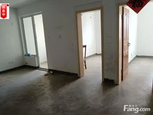 惠小,四中教育,采光无遮挡,看房随时+小区里楼层很好的