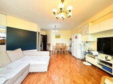 丽江花园星海洲 近地铁 满五 产权清晰 双卫生间