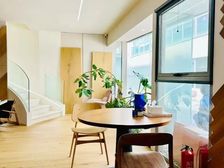 百子湾丨文艺精美小独栋特价丨豪华精装明星园区丨竞园梦谷东亿