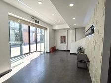 朝阳 东四环 品质打卡园区 竞园独栋出租 传媒设计等业态