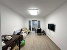 楼层虽然低了点但性价比确实高 动迁房里的商品房 看房随时诚心