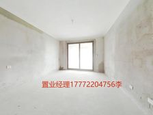 长桥雅苑 地 铁口 小区环境好 电梯洋房 性价比高