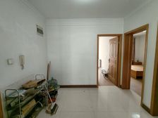 云龙如意家园南北通透三居 满二简装中层住宅