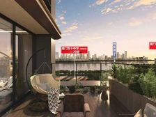 象屿凤鸣雅颂|国企精装修新房|地铁口|实验和双十|第四代住宅