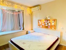 满五喂一,温馨70平,房东直卖,价格可议