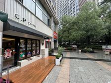 红谷滩万达广场 49平单层铺