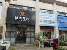 急售!单价1.49买红谷滩单层双门店7000租金带稳定租约!