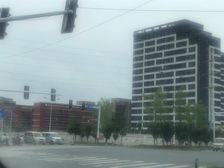 (房东着急变 现)万人社区沿街店铺。未来可期,有想法可聊