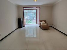 带60平庭院 边户型 大宁南北向方正一层低价出售,随时看