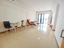 急售!亚运城 ! 好楼层南向(送车位)来电看房