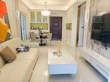 还不起月供了 处理好乡音的三房