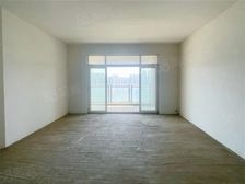 NEW新上!主打真实!一线看江, 视野,简直无nice敌!