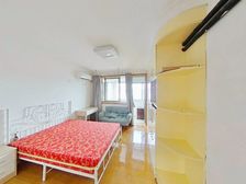 店长力荐 近地铁 (川南 价格好谈 ) 业主诚心卖