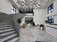 常营 梦谷 黄渠大悦城 品质园区 整栋出租 企业总部 影视