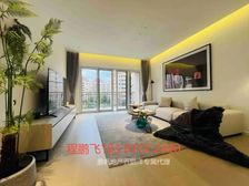 内环边必看品质大三房(店长严选力荐!现900可售可签)有车位