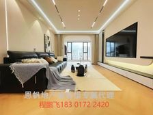 徐家汇捡楼榜首(10年次新房门店严选力荐)园林小区附送车位