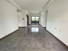 新上放价 各付各税!万科全新装修双阳台南北对流四房 采光充足