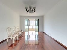 海悦花园价格首低 带产权车位 小区品质好 中海物业管理好