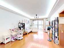 明日星城12年交房送价值70万车位 地铁9号线口 董家渡金融