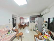 地铁口 川南)百联 刚需二房看过来 业主急急急