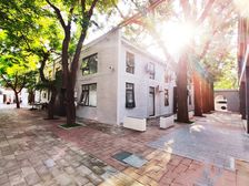 四惠独栋带独立丨可冠名精装修三面采光丨门前有车位氛围好