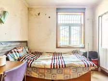 降价急售降价胜利大街 南北通透 采光好 上学近