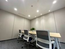 业主直租 8号线地铁 五角场黄兴公园200平精装全配拎包入住