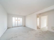 美林湖水岸枫情(新上,急售特价房)VR看真房源,海量房源帮你