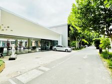 四惠网红小镇产业园区丨独栋精装丨可冠名带家具丨影视导演