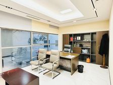 东四环网红园区影视聚集地丨知名公司聚集丨打卡地影视拍摄独栋