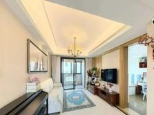 前后无遮挡,视野好,拎包入住,诚意出售,随时看房到价签字急售