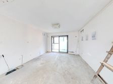 明日星城三期12年建成 纯毛坯可随心装修 送价值70万车位