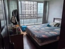 回兴 蓝色星空狮子座三房78.47万