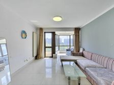 珠江逸景 3室1厅 126.01平