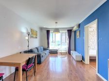 东亚瑞晶苑 3室1厅 88.13平