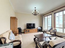 金地格林6 3室1厅 171.07平