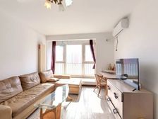 东亚瑞晶苑 2室1厅 78.64平