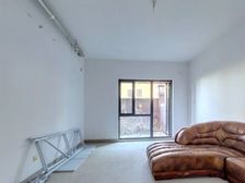 金隅澜湾 4室2厅 南 北