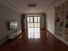 御景湾南北通透三居 满五简装仅7349元/平