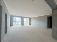 近地铁 高楼层 视野好 出行方便 次新房 产权清晰 大平层