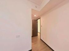 近地铁 出行方便 电梯房 商品住宅 小三房 次新小区