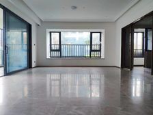 公园头排 龙湖天街0距离 出行方便 精装修 带电梯 购物方便