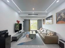 (来电谈优惠)带一个产权车位,招商精装洋房,门口3号线和商业